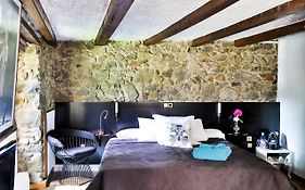 Hostal Cisco De Sans Andorre-la-vieille 2*