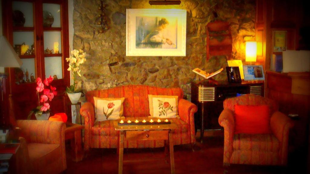 Hostal Cisco De Sans Andorre-la-Vieille Extérieur photo