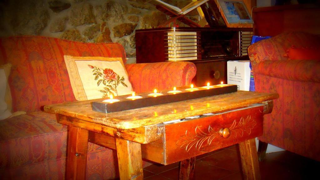 Hostal Cisco De Sans Andorre-la-Vieille Extérieur photo