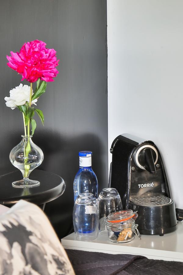 Hostal Cisco De Sans Andorre-la-Vieille Extérieur photo