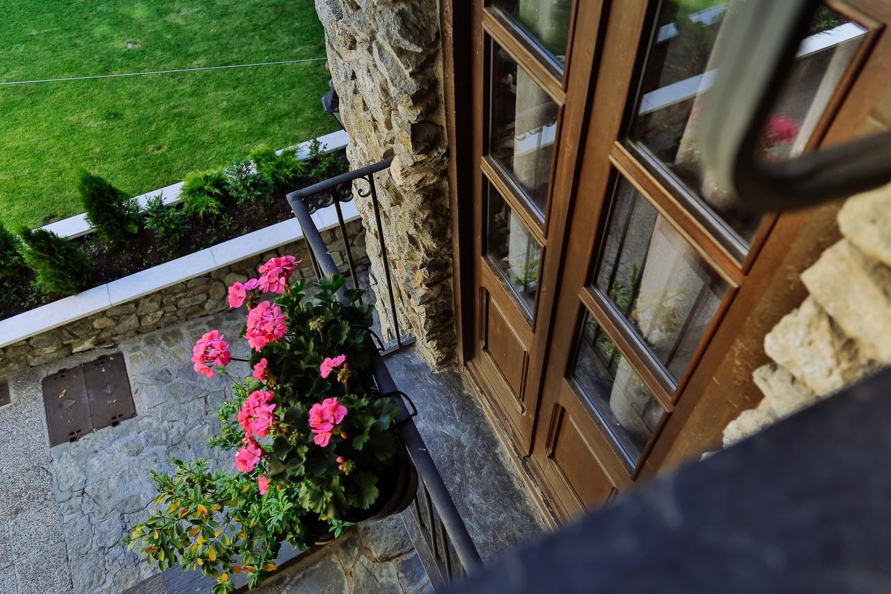 Hostal Cisco De Sans Andorre-la-Vieille Extérieur photo