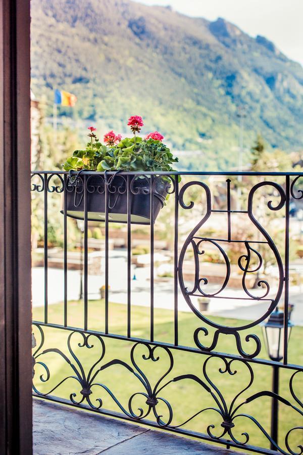 Hostal Cisco De Sans Andorre-la-Vieille Extérieur photo